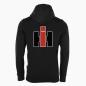 Preview: IHC Pullover mit Namen International Harvester